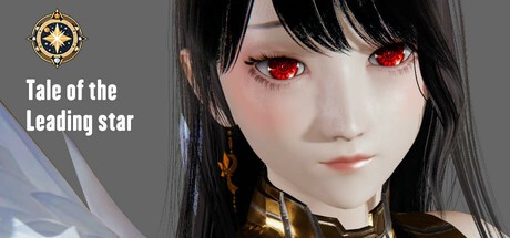 Games like Tale of the Leading star