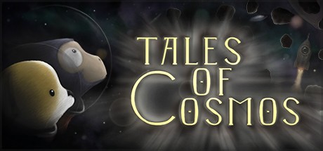 Games like Tales of Cosmos