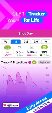 Tank Battle - 1990 World Of Tanks screenshot