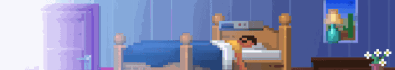 The Darkside Detective: A Fumble in the Dark Image