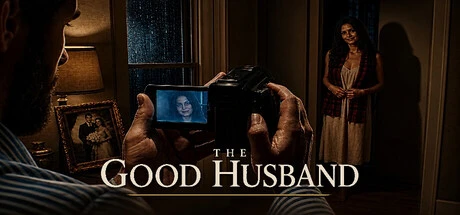 Games like The Good Husband