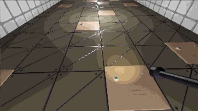 The Humanization Organisation Image