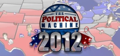 The Political Machine Image