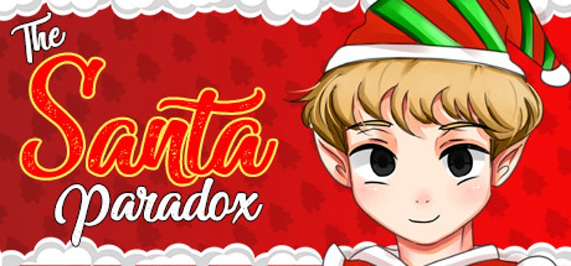 The Santa Paradox Image