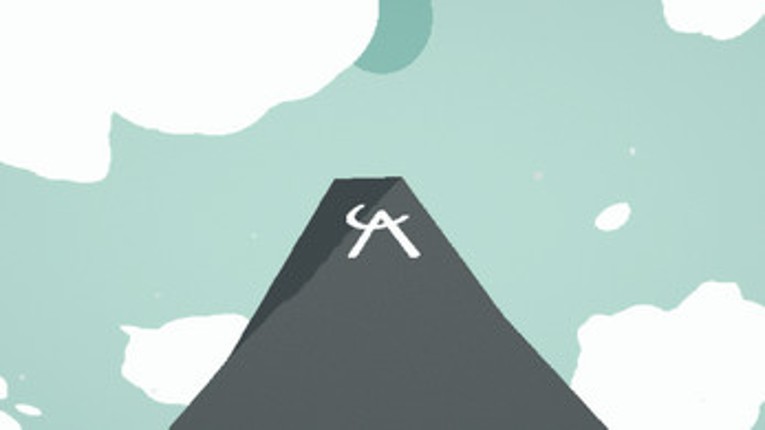 The Well's Blessing screenshot