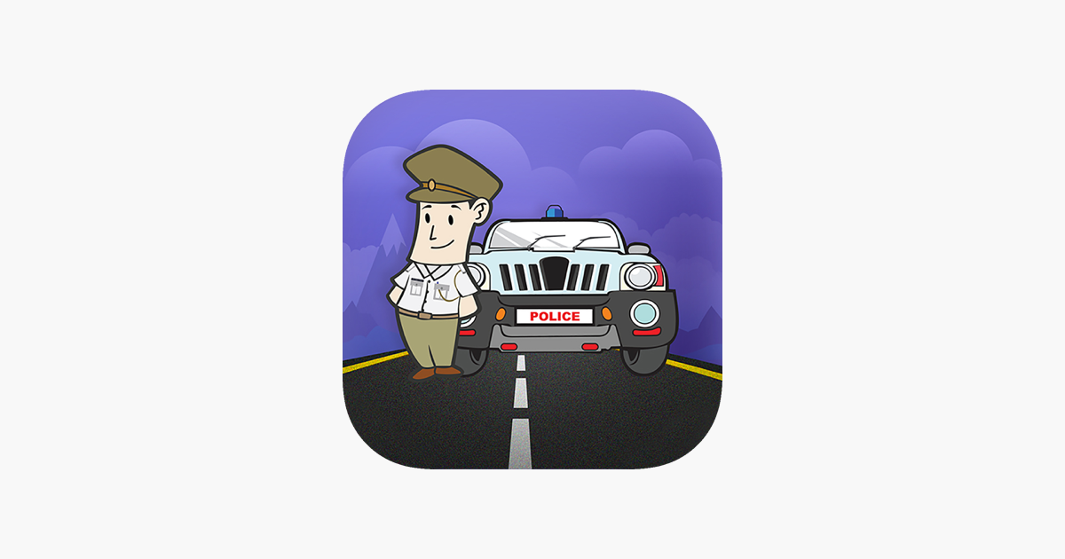 Games like Traffic Guru