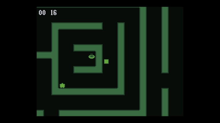 Ultra-Ultra Doggy Trainer!! screenshot