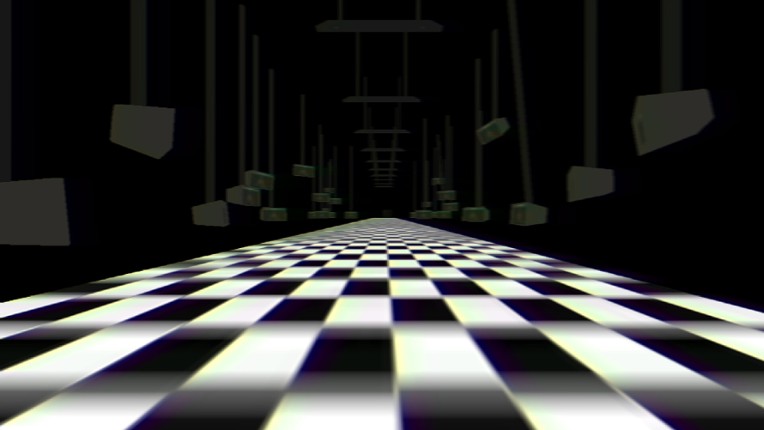 Underfang Image