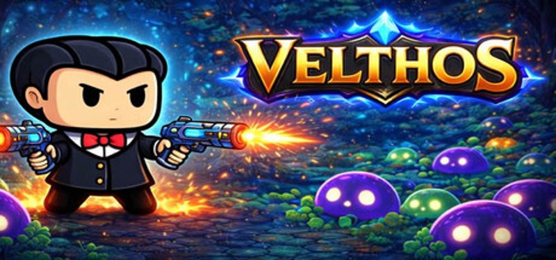 Velthos Image