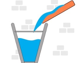 Water Bucket Image