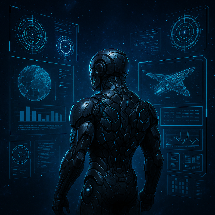 Games like We tried to make top down shooter