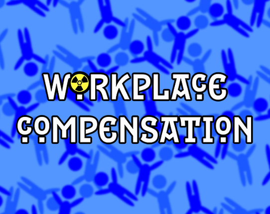 Workplace Compensation Image