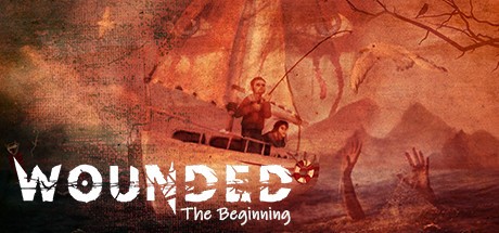 Games like WOUNDED