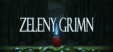 Games like Zeleny Grimn