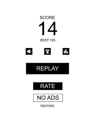 Zig Turn Race fun online ziggy game for girl and guy teens screenshot