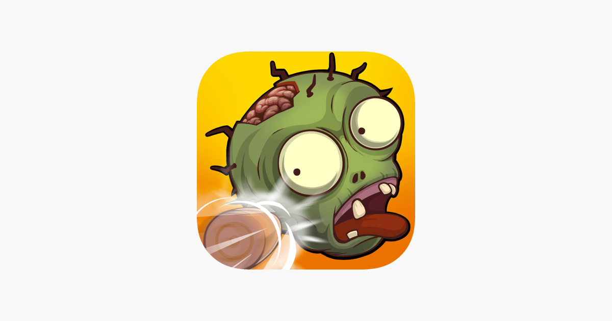 Games like Zombie Breaker Hero