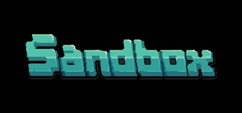 Sandbox:God Simulator Image