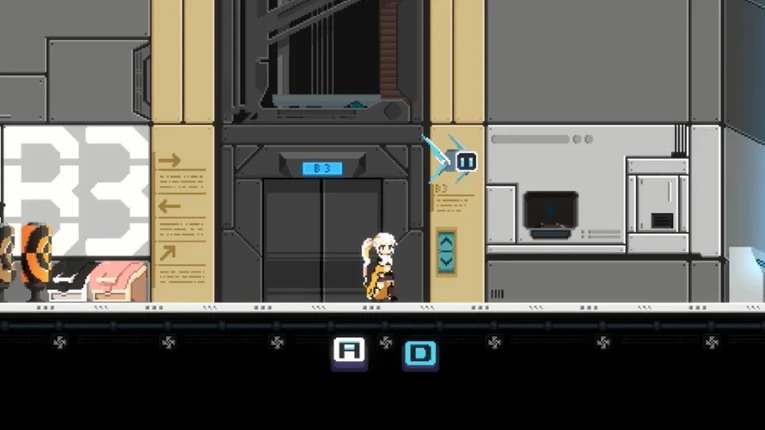 레테 screenshot