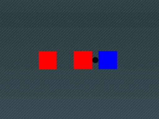 Games like 2 Squares