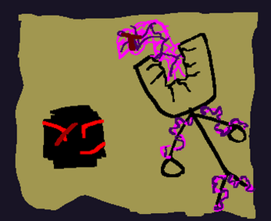 9-Bitti screenshot