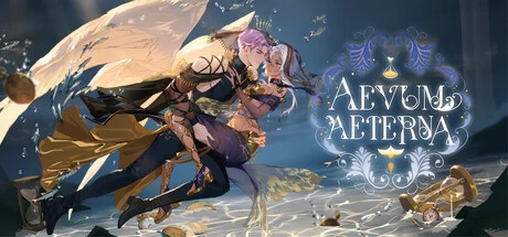 Games like Aevum Aeterna