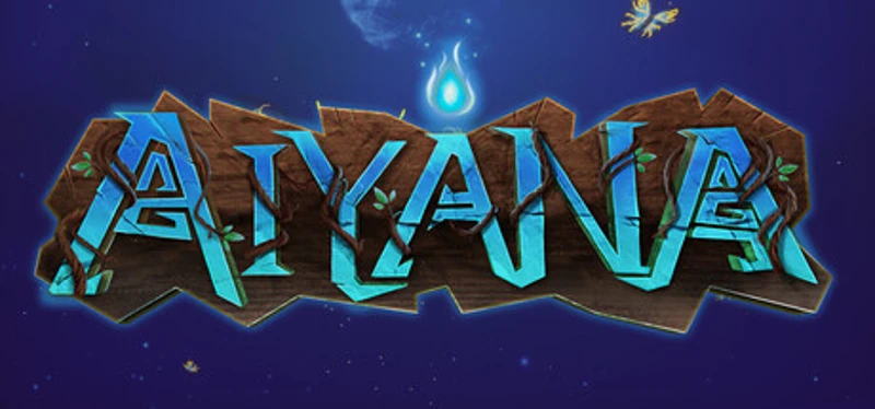 Aiyana Image