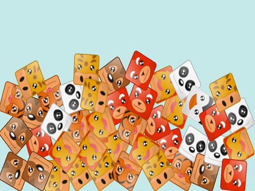 Games like Animal Touch