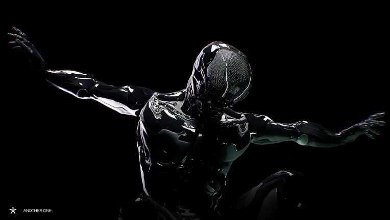 Another One screenshot