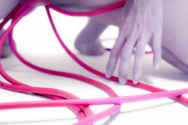 Archive 2020 screenshot