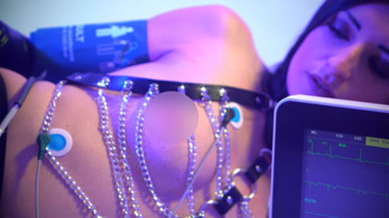 Archive 2021 screenshot