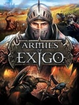 Armies of Exigo Image