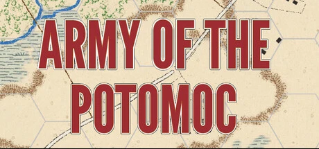 Games like Army of the Potomac