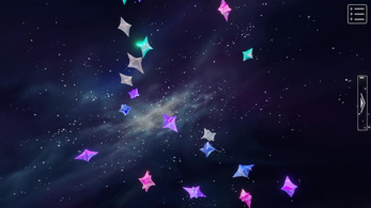 Aurora Artistry screenshot