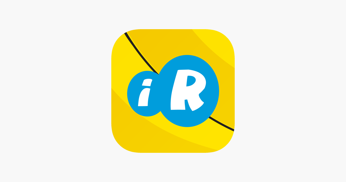 Games like Banana Hunt