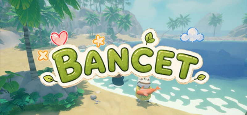 Bancet Image
