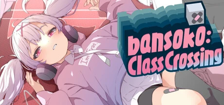 Games like bansoko: Class Crossing