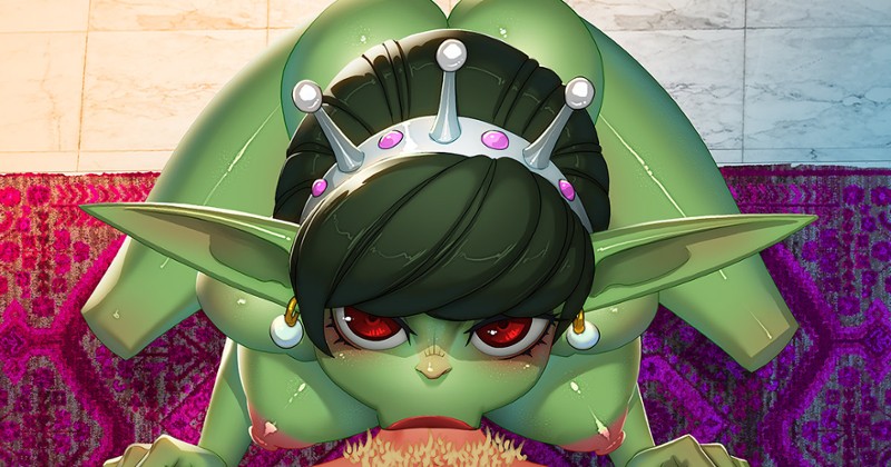 Best Elf screenshot