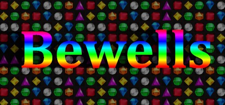 Games like Bewells