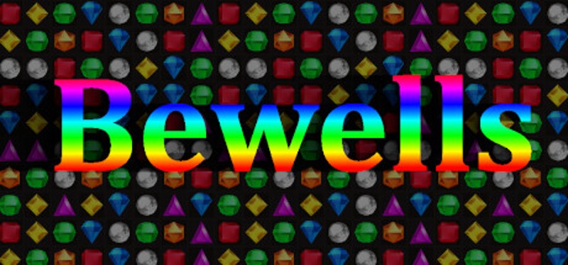 Bewells Image