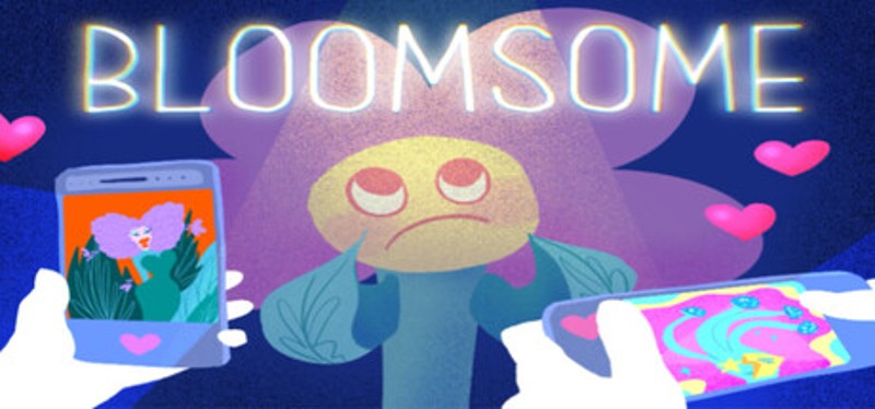 Bloomsome Image