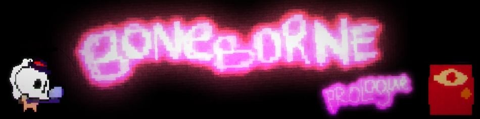 Games like Boneborne: Prologue