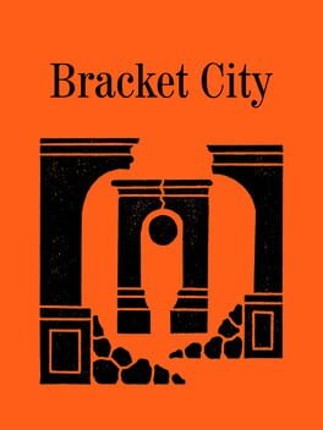 Bracket City Image