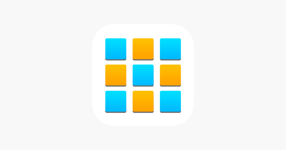 Games like Brain 100 - A Memory Challenge