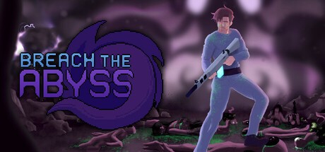 Games like Breach the Abyss