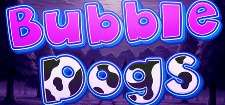 Games like Bubble Dogs