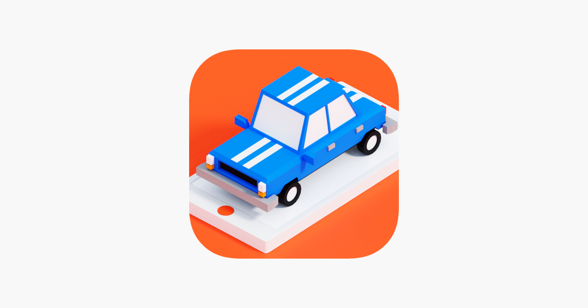 Games like Car Factory!