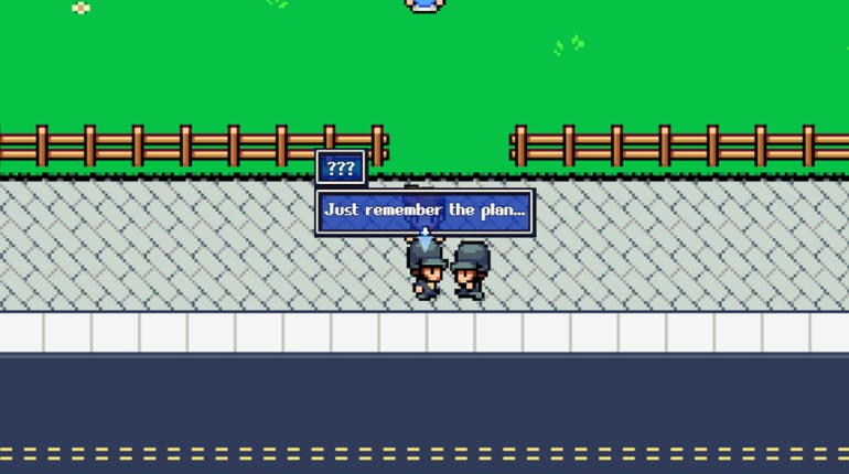 Card Clash Chronicles screenshot