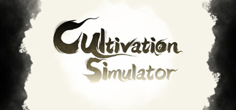 Card Cultivation Image