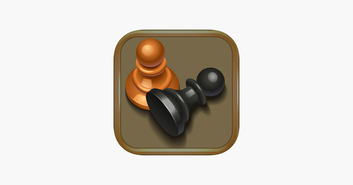 Games like Chess Pro HD Game