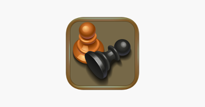 Chess Pro HD Game Image